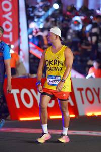 BIB: 
                            <button type="button" onclick="openModal(23747270)" class="btn btn-primary btn-sm float-right btn-popup" data-toggle="modal" data-target=".modal-high-quality">
                        <i class="fas fa-shopping-cart"></i> Add to Cart
                    </button>
                                            <button type="button" onclick="isThisMe(23747270, true)" class="btn btn-success btn-sm float-right btn-popup btn-isme hidden" data-toggle="tooltip" data-placement="bottom" title="นี่คือรูปของคุณใช่ไหม คลิกที่นี่เพื่อเอาเข้าอัลบั้ม">
                        <i class="fas fa-plus"></i> Add to album
                    </button>
                    <button type="button" onclick="isThisMe(23747270, false)" class="btn btn-warning btn-sm float-right btn-popup btn-isnotme hidden">
                        <i class="fas fa-ban"></i> Remove from album
                    </button>